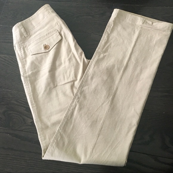 Kenneth Cole Jodi Pants - Picture 2 of 16
